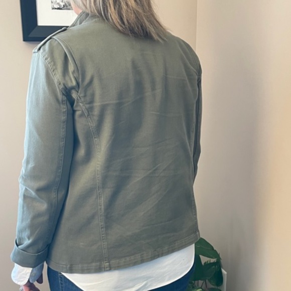 Anine Bing - Picture 4 of 7